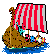 Avatar de l’utilisateur
